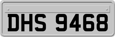 DHS9468