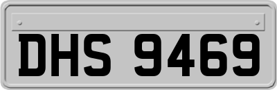 DHS9469