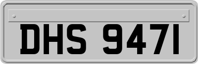DHS9471