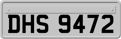 DHS9472