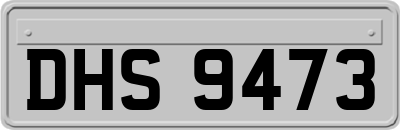 DHS9473