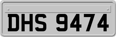 DHS9474