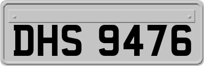 DHS9476
