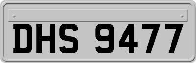 DHS9477
