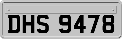 DHS9478