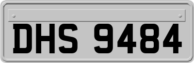 DHS9484