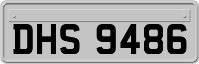 DHS9486