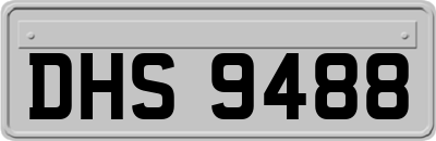 DHS9488