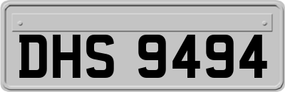 DHS9494