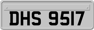 DHS9517