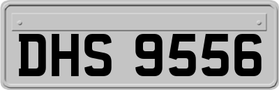 DHS9556