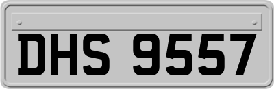 DHS9557