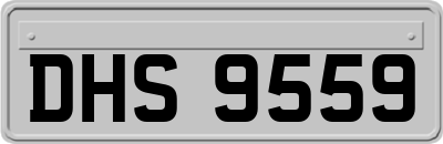 DHS9559
