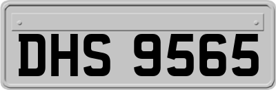 DHS9565