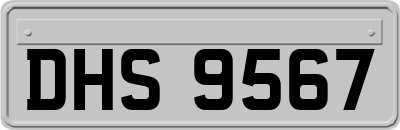 DHS9567