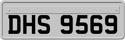 DHS9569