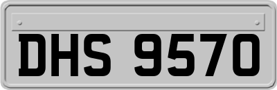 DHS9570