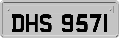 DHS9571
