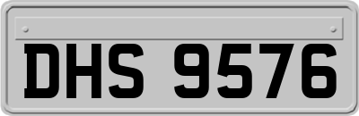 DHS9576