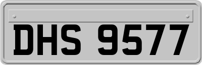 DHS9577