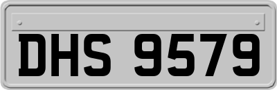 DHS9579