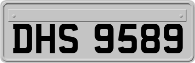 DHS9589