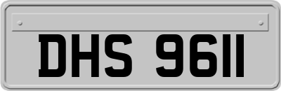 DHS9611