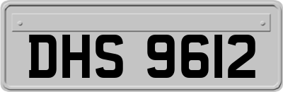 DHS9612