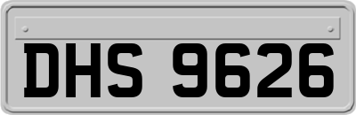 DHS9626