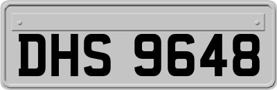 DHS9648