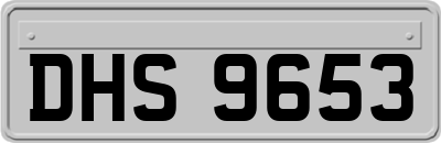 DHS9653