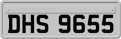 DHS9655