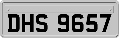 DHS9657