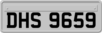 DHS9659