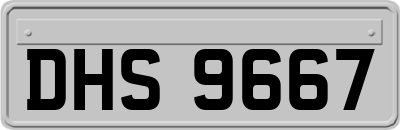 DHS9667