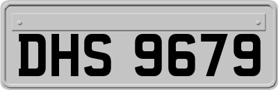 DHS9679
