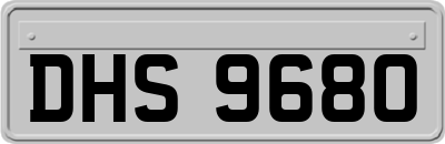 DHS9680