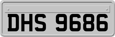 DHS9686