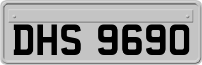 DHS9690