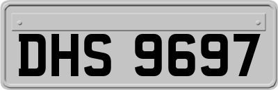 DHS9697