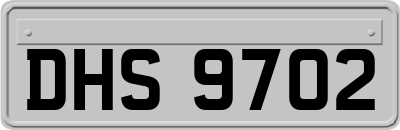DHS9702