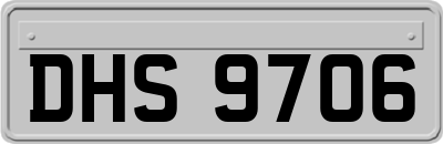 DHS9706