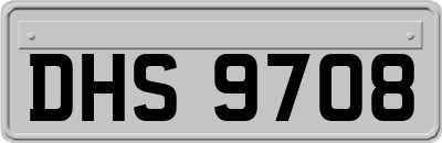 DHS9708