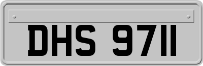 DHS9711