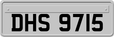 DHS9715