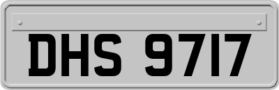 DHS9717