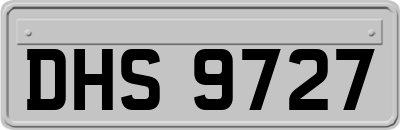 DHS9727