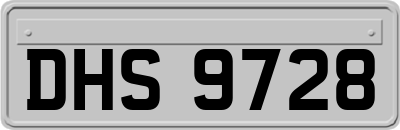 DHS9728