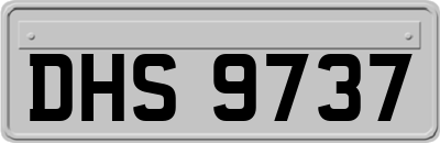 DHS9737