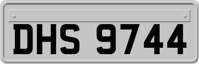 DHS9744